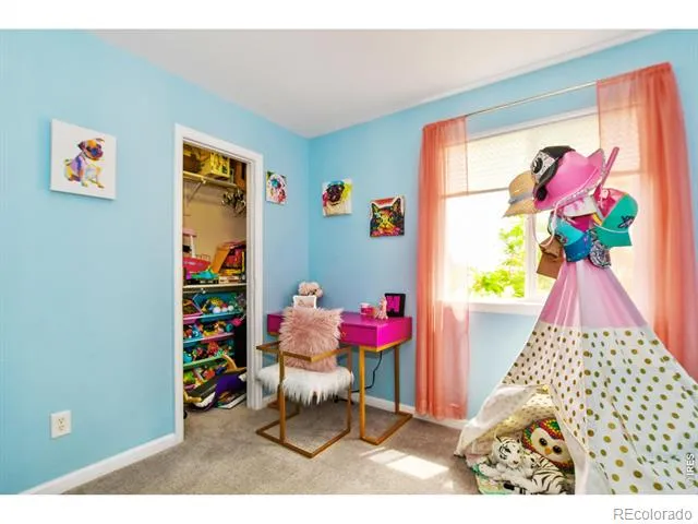 123 Kits Place Johnstown, CO 80534