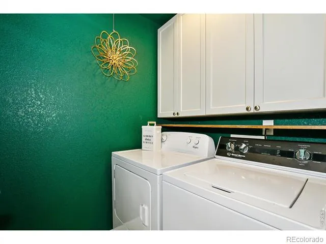 123 Kits Place Johnstown, CO 80534