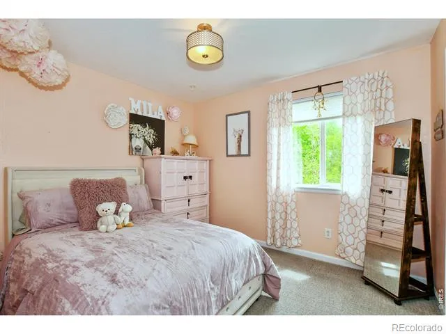 123 Kits Place Johnstown, CO 80534
