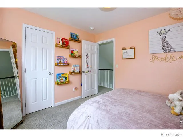 123 Kits Place Johnstown, CO 80534