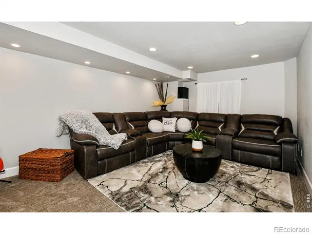 123 Kits Place Johnstown, CO 80534