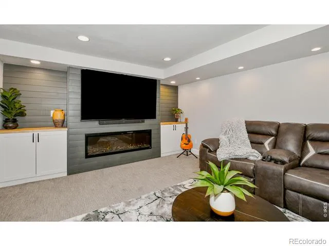 123 Kits Place Johnstown, CO 80534