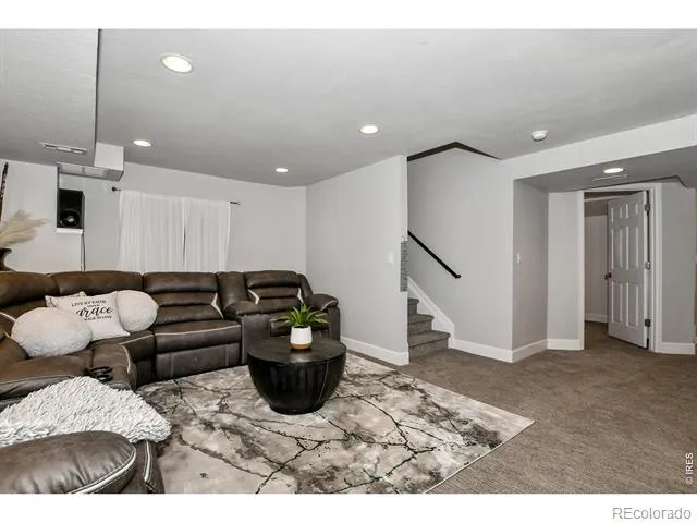 123 Kits Place Johnstown, CO 80534