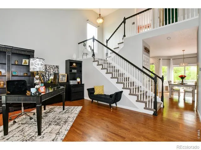123 Kits Place Johnstown, CO 80534