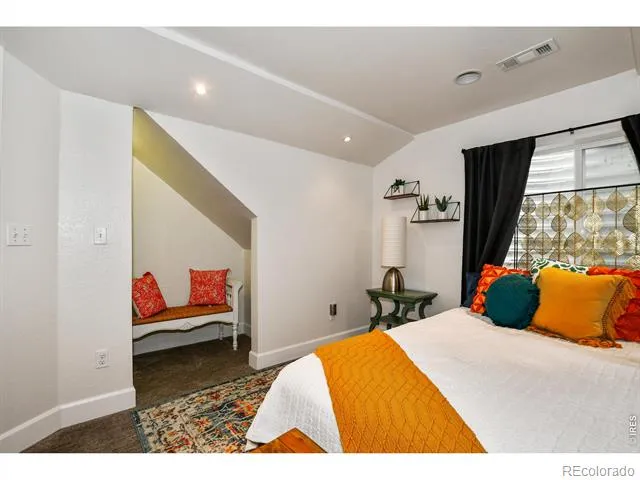 123 Kits Place Johnstown, CO 80534