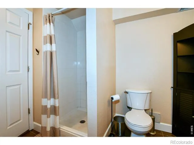 123 Kits Place Johnstown, CO 80534