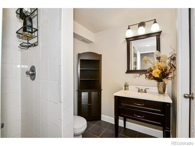 123 Kits Place Johnstown, CO 80534