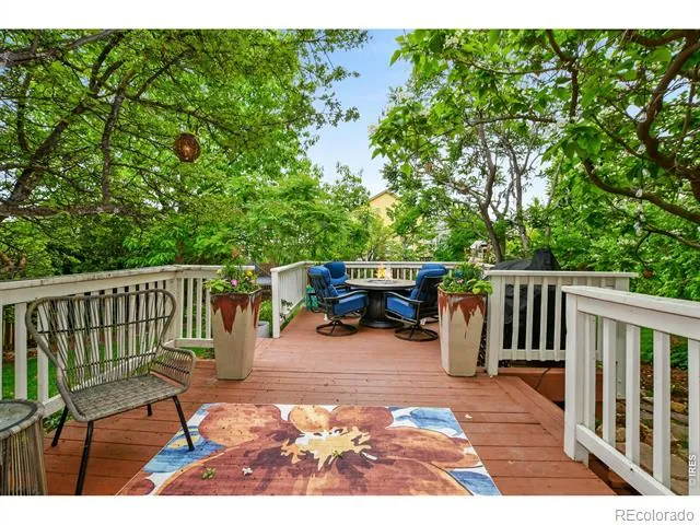 123 Kits Place Johnstown, CO 80534