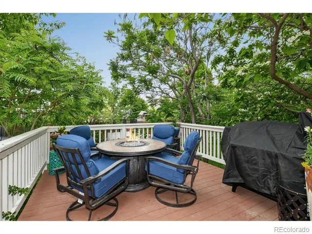123 Kits Place Johnstown, CO 80534