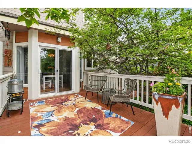 123 Kits Place Johnstown, CO 80534