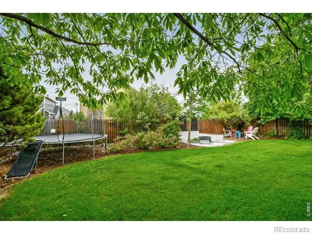 123 Kits Place Johnstown, CO 80534