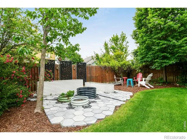 123 Kits Place Johnstown, CO 80534