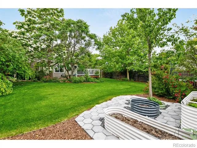 123 Kits Place Johnstown, CO 80534