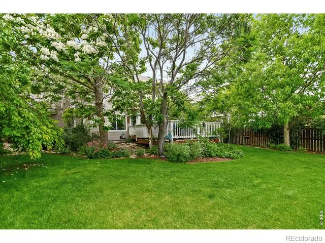 123 Kits Place Johnstown, CO 80534