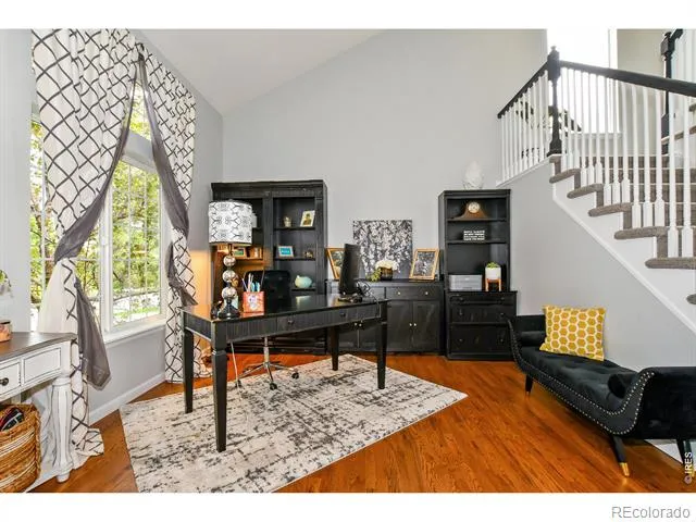 123 Kits Place Johnstown, CO 80534