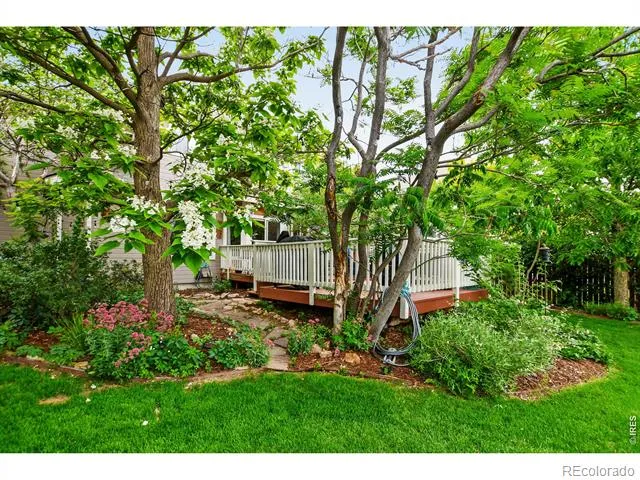 123 Kits Place Johnstown, CO 80534