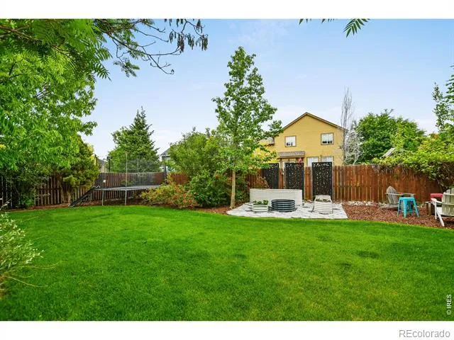 123 Kits Place Johnstown, CO 80534
