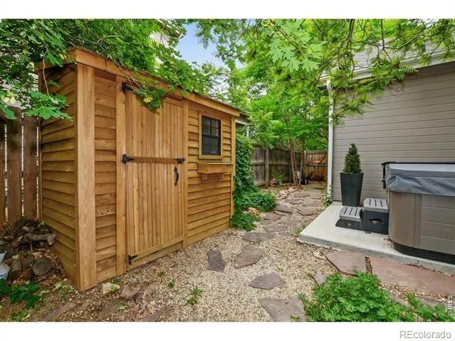 123 Kits Place Johnstown, CO 80534