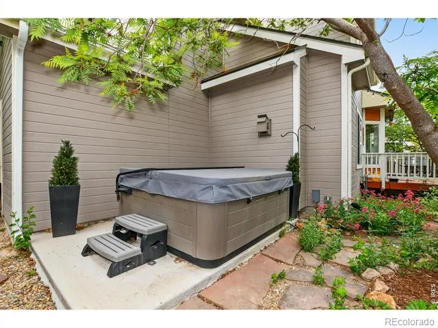 123 Kits Place Johnstown, CO 80534