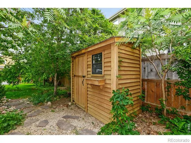 123 Kits Place Johnstown, CO 80534