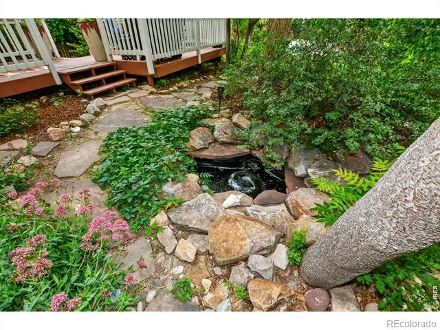 123 Kits Place Johnstown, CO 80534