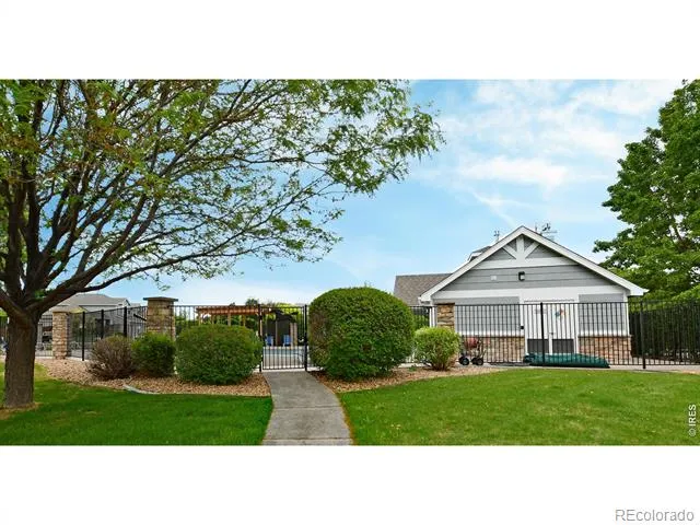 123 Kits Place Johnstown, CO 80534