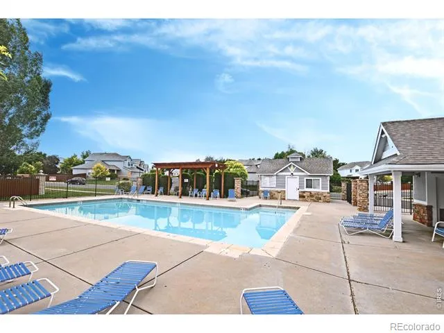 123 Kits Place Johnstown, CO 80534