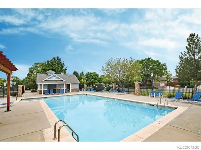 123 Kits Place Johnstown, CO 80534
