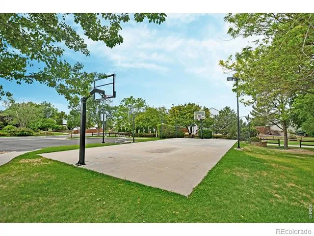 123 Kits Place Johnstown, CO 80534