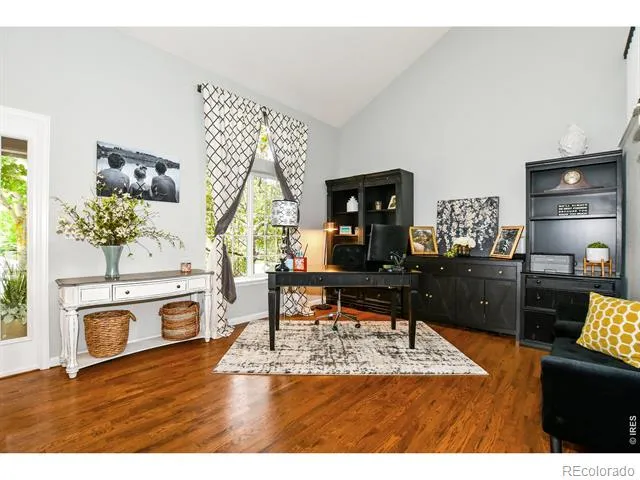 123 Kits Place Johnstown, CO 80534