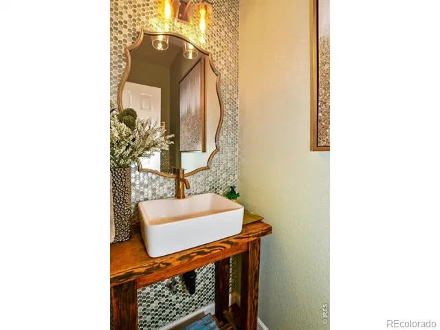 123 Kits Place Johnstown, CO 80534