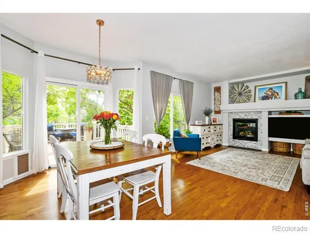 123 Kits Place Johnstown, CO 80534