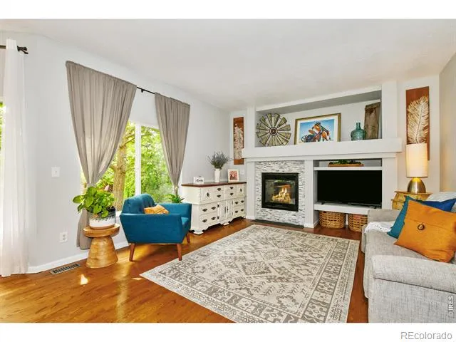 123 Kits Place Johnstown, CO 80534