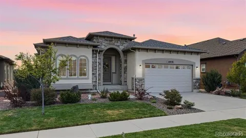 10078 Stonemont Drive