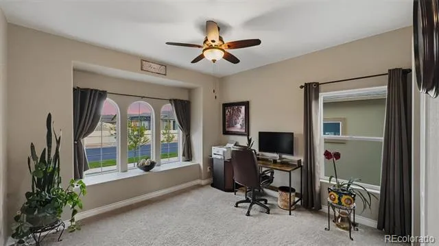10078 Stonemont Drive Peyton, CO 80831