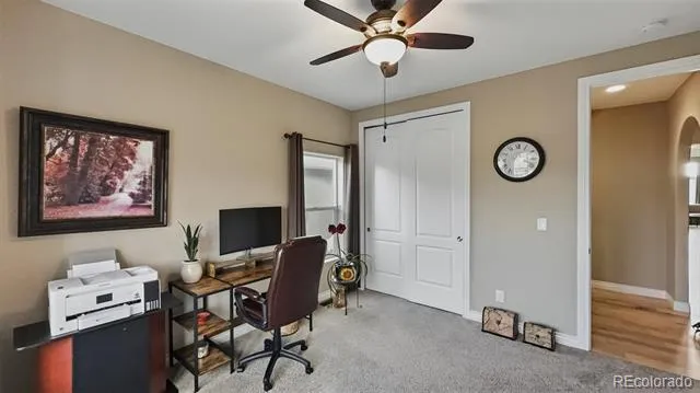 10078 Stonemont Drive Peyton, CO 80831