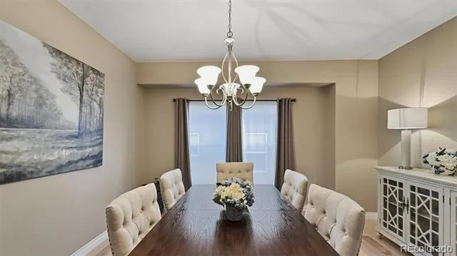 10078 Stonemont Drive Peyton, CO 80831