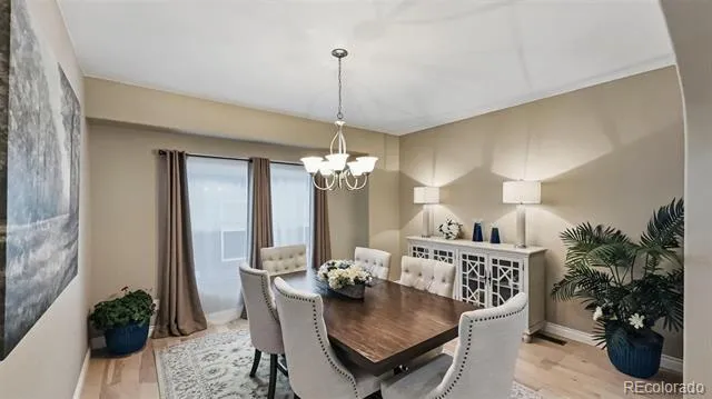 10078 Stonemont Drive Peyton, CO 80831