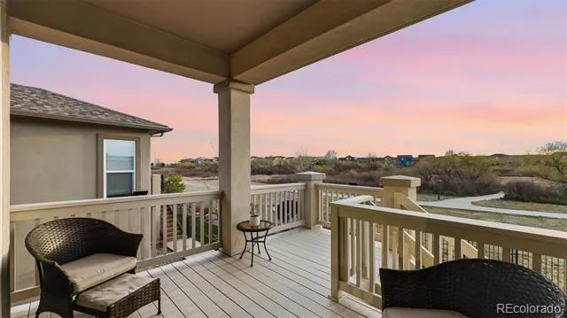 10078 Stonemont Drive Peyton, CO 80831