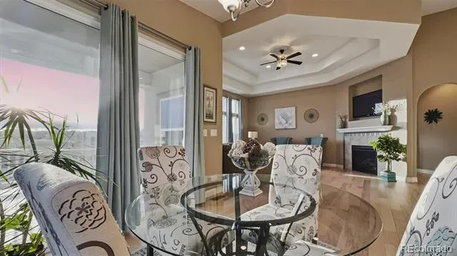 10078 Stonemont Drive Peyton, CO 80831