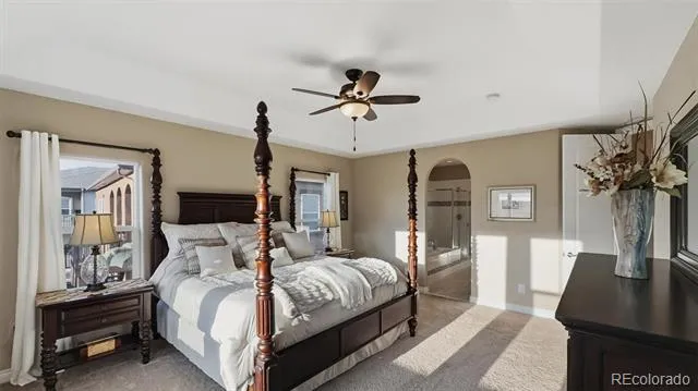 10078 Stonemont Drive Peyton, CO 80831