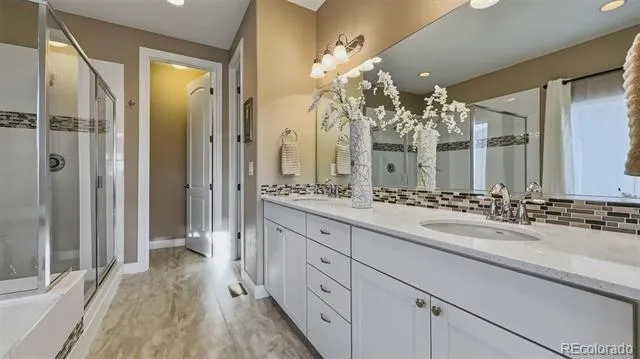 10078 Stonemont Drive Peyton, CO 80831