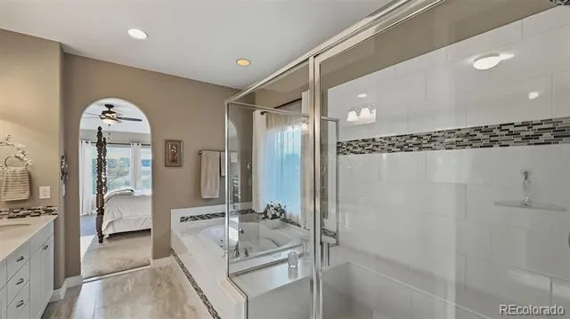 10078 Stonemont Drive Peyton, CO 80831