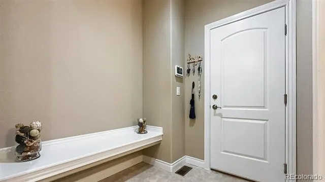 10078 Stonemont Drive Peyton, CO 80831