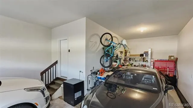10078 Stonemont Drive Peyton, CO 80831