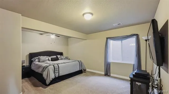 10078 Stonemont Drive Peyton, CO 80831