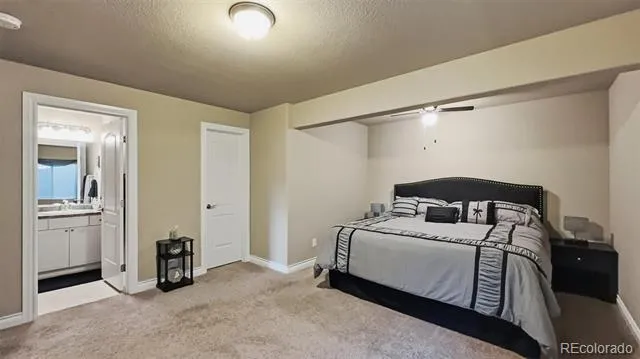 10078 Stonemont Drive Peyton, CO 80831