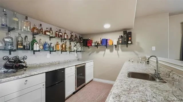 10078 Stonemont Drive Peyton, CO 80831