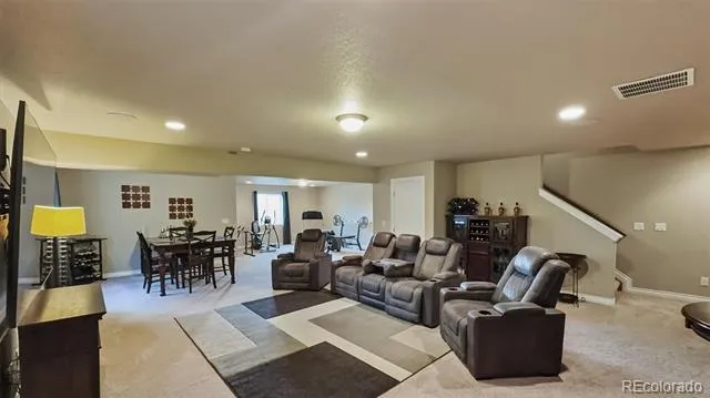 10078 Stonemont Drive Peyton, CO 80831