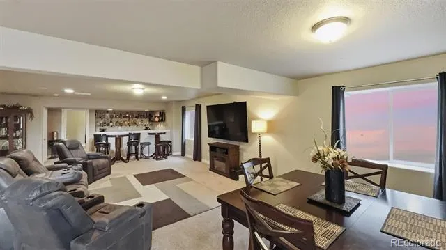 10078 Stonemont Drive Peyton, CO 80831